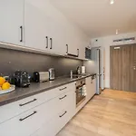 Life 5 Morz Appartement *