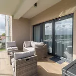 Life 5 Morz Appartement