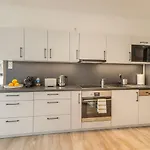 Life 5 Morz Appartement
