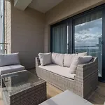 Life 5 Morz Appartement *