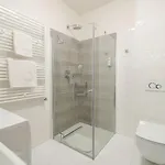 Life 5 Morz Appartement *