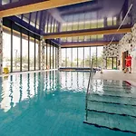 Appartement Life 5 Morz Sianożęty