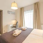Life 5 Morz Appartement