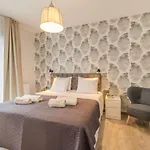 Appartement Life 5 Morz Sianożęty