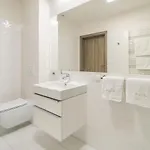 Appartement Life 5 Morz *