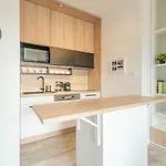 Life 5 Morz Appartement Sianożęty