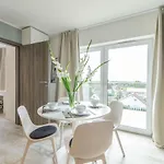 Life 5 Morz Appartement Sianożęty