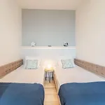 Life 5 Morz Appartement Sianożęty
