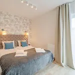 Appartement Life 5 Morz Sianożęty