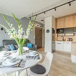 Life 5 Morz Appartement *