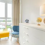 Life 5 Morz Appartement Sianożęty