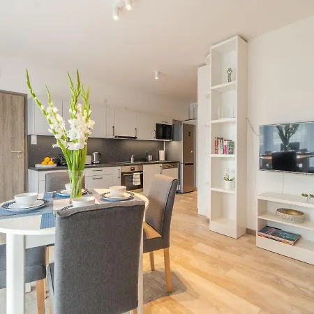 Life 5 Morz * Sianożęty