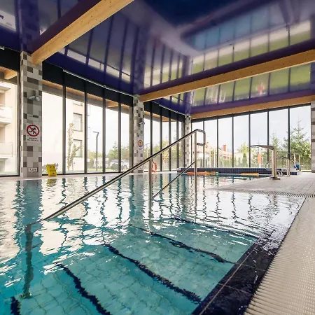 Life 5 Morz Sianożęty