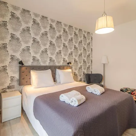 Life 5 Morz Sianożęty