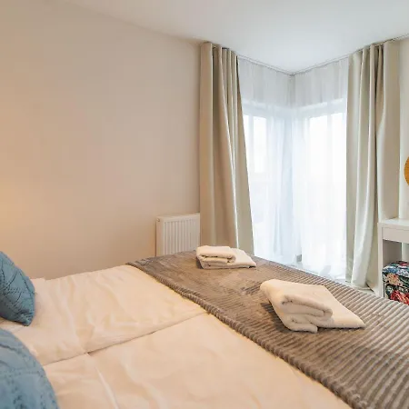 Life 5 Morz Sianożęty