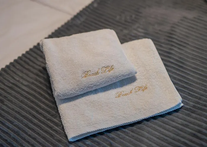 Апартаменты Life 5 Morz Сянозеты